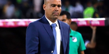 De la protesta a esta solicitud: ¡Lo pide Deportivo Cali para su próximo partido de Liga BetPlay!