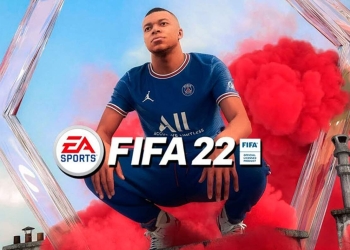 ¡EA Sports considera cambiar el nombre de FIFA!