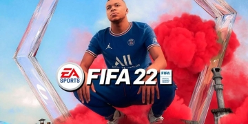 ¡EA Sports considera cambiar el nombre de FIFA!