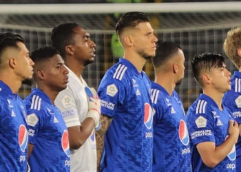 ¿Por qué Gamero se decidió por Esteban Ruiz en el clásico?