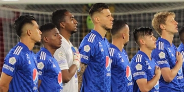 ¿Por qué Gamero se decidió por Esteban Ruiz en el clásico?