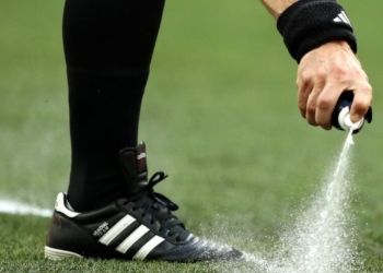 La millonaria multa que debe pagar FIFA