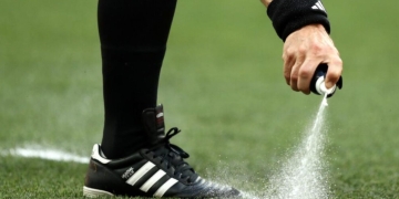 La millonaria multa que debe pagar FIFA