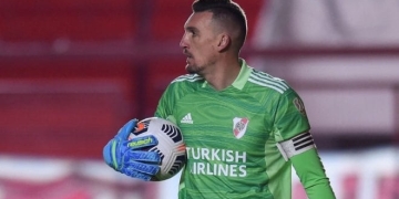 Los 2 “caprichos” de Nacional que se devaluaron en Argentina