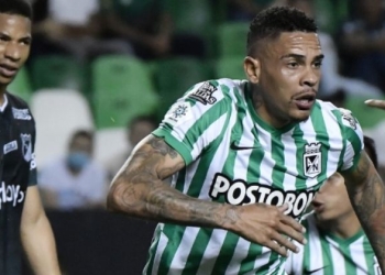 Jonatan Álvez, cerca: así avanza su paso a Unión de Santa Fe