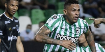 Jonatan Álvez, cerca: así avanza su paso a Unión de Santa Fe