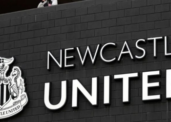 Newcastle se convirtió en el equipo más rico del mundo