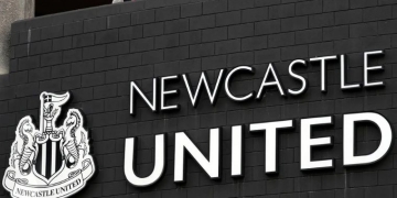 Newcastle se convirtió en el equipo más rico del mundo