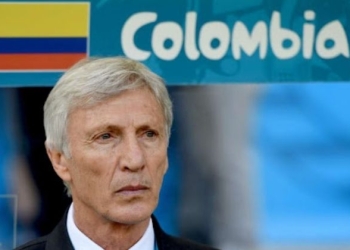 Pékerman: el mensaje a Reinaldo Rueda y el "dolor" tras salir de la Selección Colombia