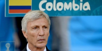 Pékerman: el mensaje a Reinaldo Rueda y el "dolor" tras salir de la Selección Colombia