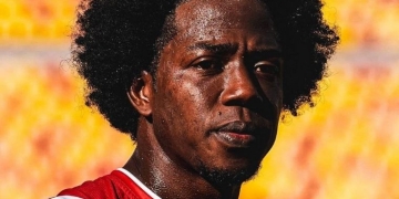 Carlos Sánchez y su primer clásico capitalino: "Contra Millonarios será un partido diferente"