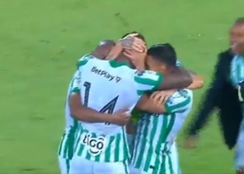 Baldomero Perlaza