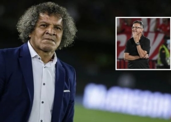 Alberto-Gamero-y-el-mensaje-de-apoyo-a-Juan-Carlos-Osorio