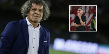 Alberto-Gamero-y-el-mensaje-de-apoyo-a-Juan-Carlos-Osorio