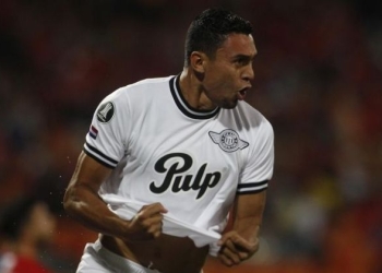 Daniel Bocanegra podría regresar al FPC la próxima temporada