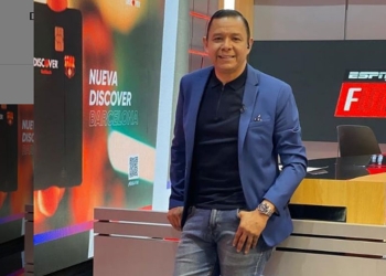 Valenciano: de las críticas a Reinaldo, a la crítica al juego de Junior