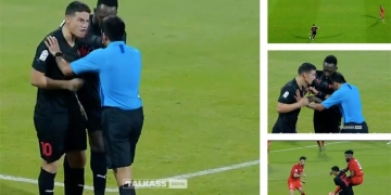 ¿Por qué es incorrecto decir que James podría no jugar más en 2021?