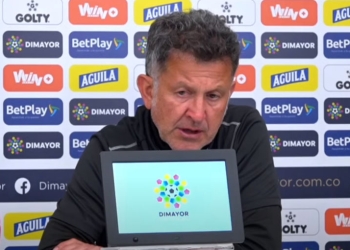 juan-carlos-osorio-america-de-cali-superliga-prensa