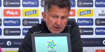 juan-carlos-osorio-america-de-cali-superliga-prensa