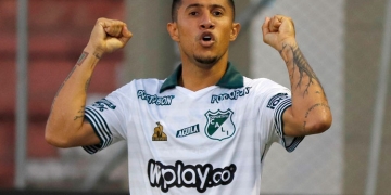 Rafael Dudamel y la promesa a Michael Ortega que ya está cumpliendo