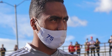 La diferencia entre Millonarios y Atlético Nacional, según Esteban Ruiz