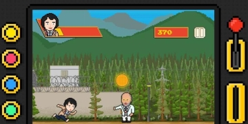 ¿Netflix tendrá juegos? Ya compró un estudio