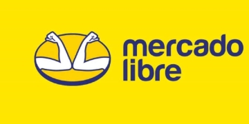 Nike tendrá tienda oficial en mercado libre