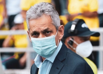 ¿Reinaldo, sí o no? Las dos versiones que salen de Nacional