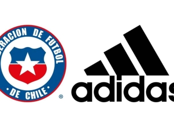 La Selección de Chile estrena uniformes adidas