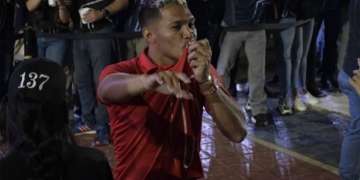 Papá de Teo Gutiérrez responde: ¿Volverá a Junior?