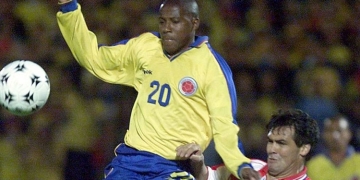 Luto en la familia de Víctor Bonilla por fallecimiento de una de sus hijas