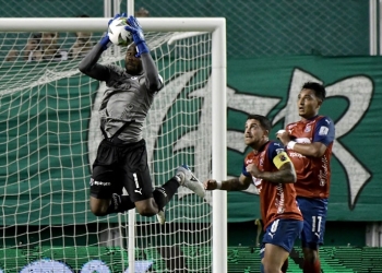 Andrés Mosquera Marmolejo, Patriotas Boyacá, Selección Colombia, Deportivo Independiente Medellín, DIM, DaleRojo, Liga BetPlay 2021-II