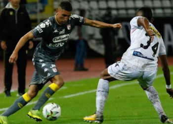Así será el cubrimiento de la fecha 20 en WIN Sports