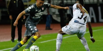 Así será el cubrimiento de la fecha 20 en WIN Sports