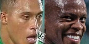 ¿Contará el DT de Nacional con Candelo y Gómez contra Millos, tras su paso por Selección?