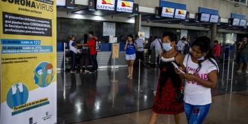 ¿Cómo quedan las fechas de pago en el Ingreso Solidario?