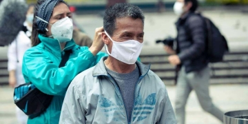 Consejos para recibir el Ingreso Solidario de noviembre