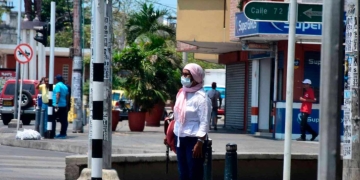 Ingreso Solidario: ¿Se sabe Fecha exacta para los pagos de diciembre?