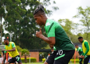 ¿Quién reemplazará a Danovis Banguero en Nacional para recibir a Junior?