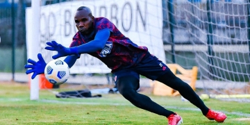 Daniel Ossa, Andrés Mosquera Marmolejo, Deportes Tolima, Deportivo Independiente Medellín, DIM, DaleRojo, fichajes DIM 2022-I