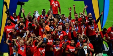 David Loaiza, Deportivo Independiente Medellín, DIM, DaleRojo, fichajes DIM 2022-I, Itagüí-Leones FC, compra