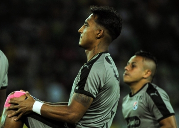 David Loaiza, Deportivo Independiente Medellín, DIM, DaleRojo, fichajes DIM 2022-I, encuesta