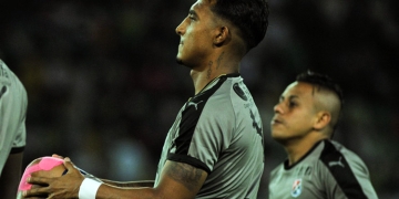 David Loaiza, Deportivo Independiente Medellín, DIM, DaleRojo, fichajes DIM 2022-I, encuesta