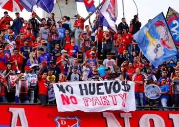 Deportivo Independiente Medellín, DIM, DaleRojo, Atlético Nacional, Liga BetPlay 2021-II, Rexixtenxia Norte, Raúl Giraldo
