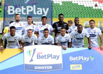 Deportivo Independiente Medellín, DIM, DaleRojo, Liga BetPlay 2021-II, Atlético Nacional, Deportivo Pasto