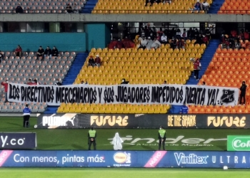 Deportivo Independiente Medellín, DIM, DaleRojo, Liga BetPlay 2021-II, Deportivo Pereira, afición, protesta