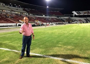 Deportivo Independiente Medellín, DIM, DaleRojo, Liga BetPlay 2021-II, Raúl Giraldo, quinta eliminación consecutiva