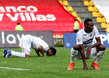 Deportivo Independiente Medellín, DIM, DaleRojo, Liga BetPlay 2021-II, decimoctava eliminación