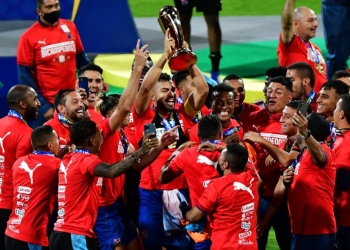 Deportivo Independiente Medellín, DIM, DaleRojo, fichajes DIM 2022-I, Andrés Mosquera Marmolejo, Andrés Cadavid