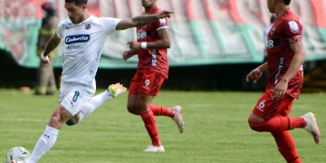 Deportivo Independiente Medellín, DIM, DaleRojo, fichajes DIM 2022-I, Atlético Nacional, convocados